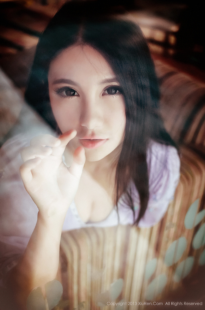 善良的邻居4